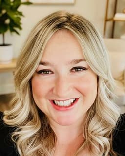 Kate Bradley Gardner