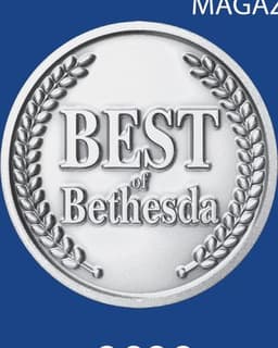 Potomac Therapy Group