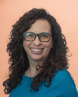 Anna Schäfer Edwards