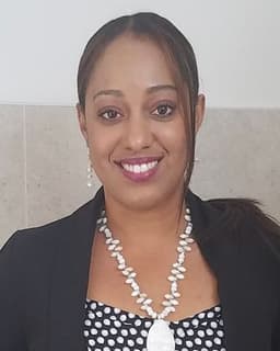 Ingrid Lludelis Rivas