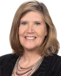 Chonnie Sutton Thiessen