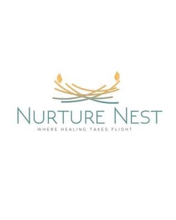 Nurture Nest