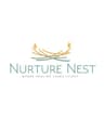 Nurture Nest