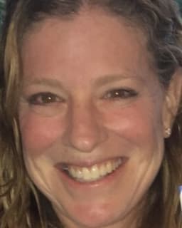 Lisa Hausman Davison