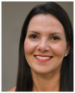 Dr. Netta Shaked, PhD