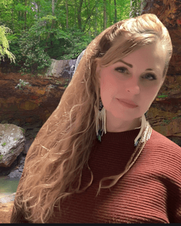 SoulMa Wellness Psychedelic Spiritual Facilitation