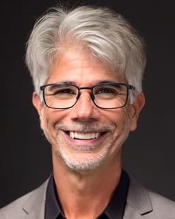 Attorney and Psychotherapist