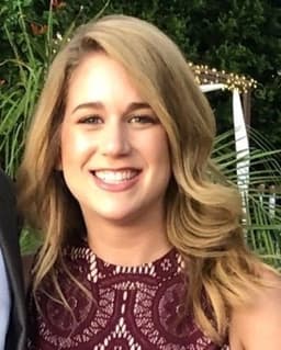 Arizona Marriage and Family Therapy Clinic