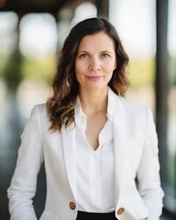 Wayzata Bay Wellness