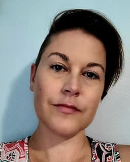 Jeremee ' Mimi ' Bouchard