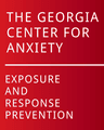 The Georgia Center For Anxiety