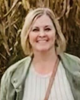 A Place To Heal, LLC