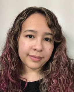 Estela Lopez, LCSW, LLC