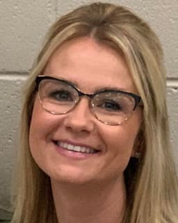 Cadence Counseling Services, PLLC