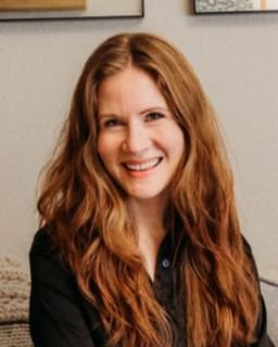 Stacia Elizabeth Littlefield