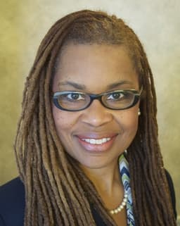 Dr. Yolanda Bogan & Associates, PLLC