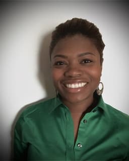 Nicole D. Sangster-Lucas