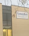 Guided Grace Family & Youth Services