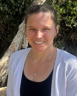 Dr. Michelle J Beaupre