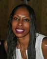 Dr. Keisha Downey-Downey Therapeutic Svcs, LLC