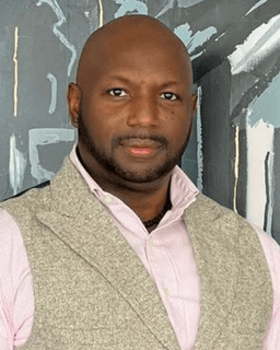 First State Behavioral Health, LLC