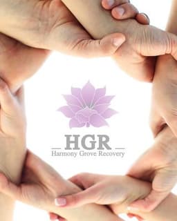 Drug Rehabs Carlsbad | Drug Rehabs San Diego