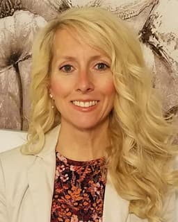 Peace In Healing PLLC with Tricia Lothamer