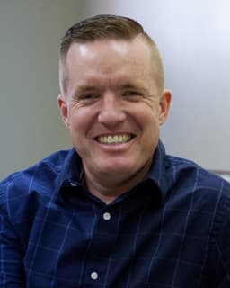 Positive Change Psychological Services