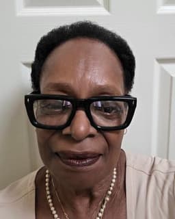 Adriene Moore Robinson