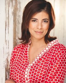 Natalia Ventura Garcia LCSW, SAP