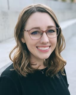 Anxiety and OCD Unstuck Therapy, LLC