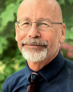 Muyskens & Toth Counseling and Consulting