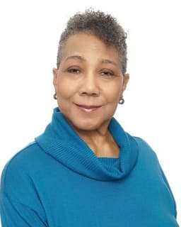 The Larkins Group, LLC