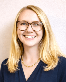 Carrie McDaniel, LPC, Individual & Couples Therapy