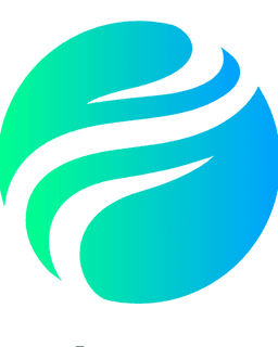 Mindful Paths Testing