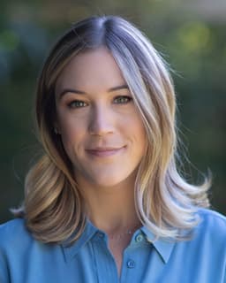 Erica Sanborn Lindgren