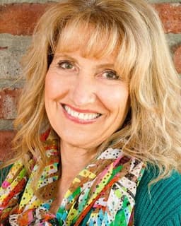 Junelle Barrett Porter