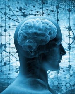 Rocky Mountain Behavioral Medicine