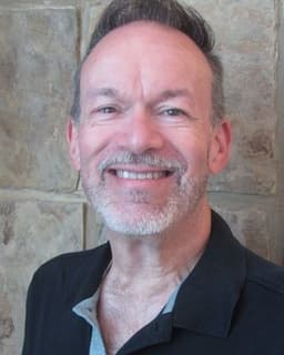 William Alexander Dobson