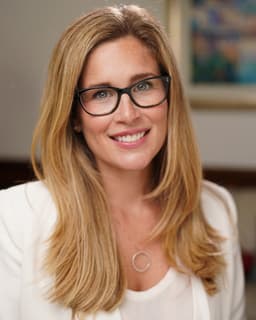 Kristin Elizabeth Jones