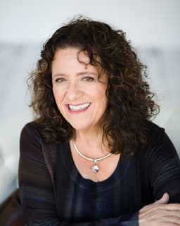 Sharona Stone, Med, lcsw, dch, llc