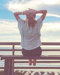 Alcohol Detox San Diego | Drug Rehabs San Diego