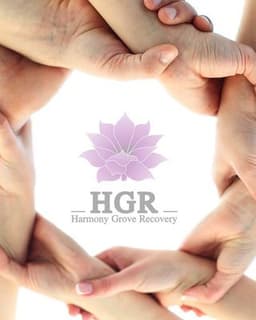 HGR Treatment Center Drug Rehabs San Diego