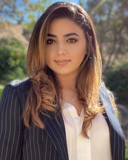 Clove Counseling Center