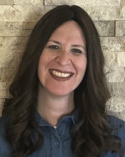 Mindy Hajdu - New York - California