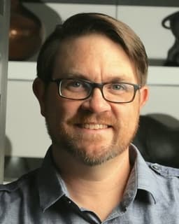 Ronald Jason Johnson