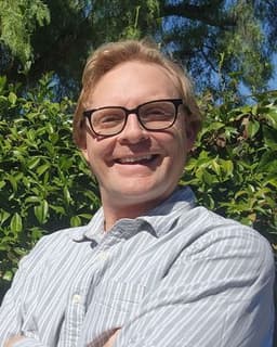 Jerrod Michael Zertuche