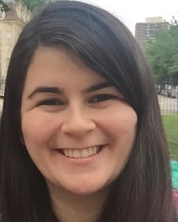 Katie O'Connor-Price