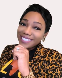 Perception Counseling Services