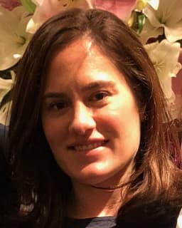 Shannon Morrissey, PhD(s) Iter Counseling